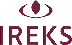 IREKS