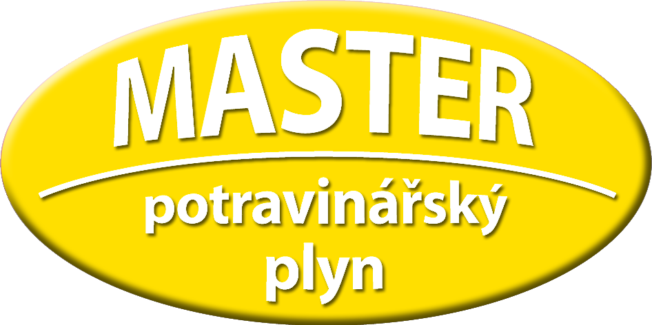 MASTER